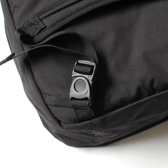 153796089 BAICYCLON by bagjack / BCL-06 - Black バイシクロンバイバッグジャック 3wayトラベラー ブラック<img class='new_mark_img2' src='https://img.shop-pro.jp/img/new/icons47.gif' style='border:none;display:inline;margin:0px;padding:0px;width:auto;' /> 02