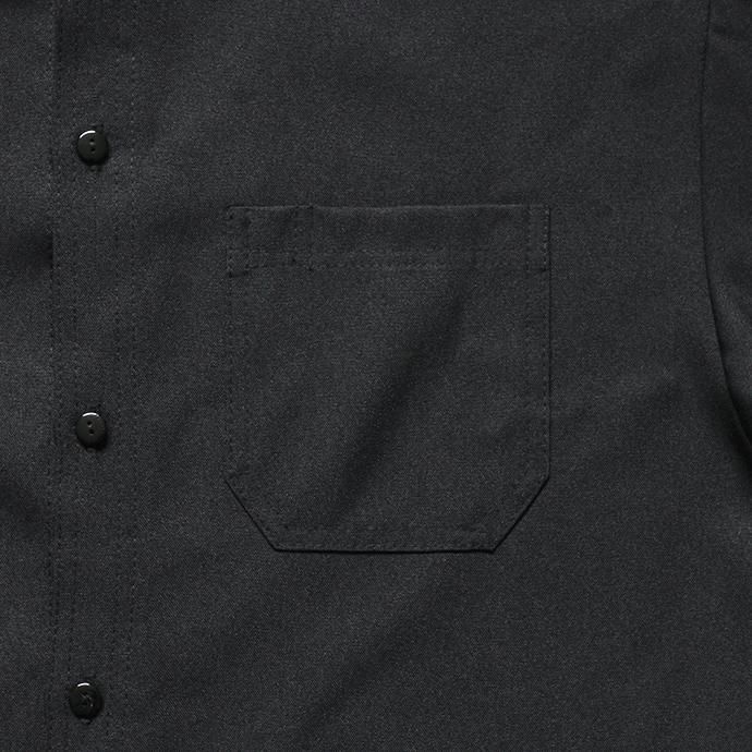 154160852 CalTop / 1000 スタンダード L/Sシャツ - Black<img class='new_mark_img2' src='https://img.shop-pro.jp/img/new/icons47.gif' style='border:none;display:inline;margin:0px;padding:0px;width:auto;' /> 02