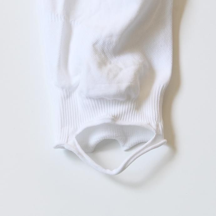 154490426 Hanes / Signature Stretch-To-Fit Mask - White ヘインズ マスク 日本未発売 アメリカ製 ホワイト<img class='new_mark_img2' src='https://img.shop-pro.jp/img/new/icons47.gif' style='border:none;display:inline;margin:0px;padding:0px;width:auto;' /> 02