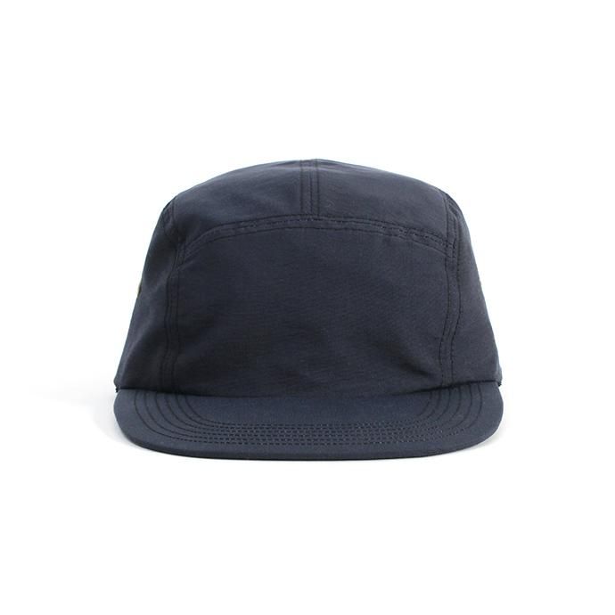 155082561 Trad Marks / Basic Jet Cap 60/40 ١ååȥå 󥯥 - Navy 02