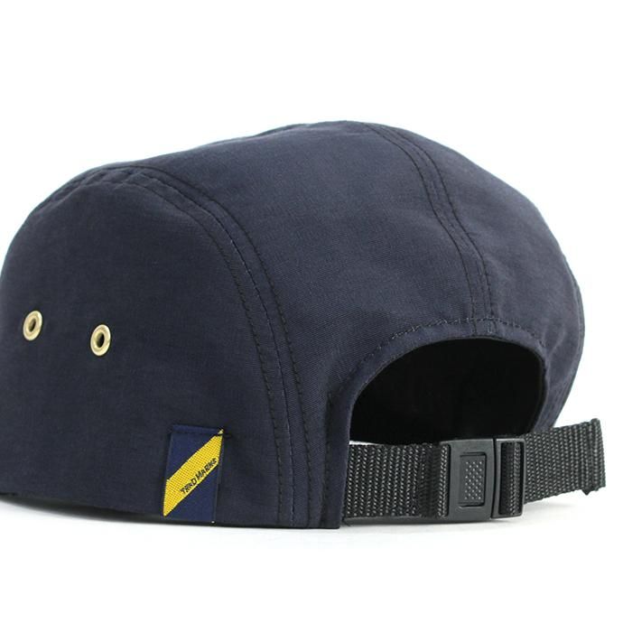 155082561 Trad Marks / Basic Jet Cap 60/40 ١ååȥå 󥯥 - Navy 02