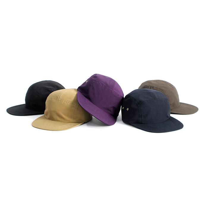 155082561 Trad Marks / Basic Jet Cap 60/40 ١ååȥå 󥯥 - Navy 02