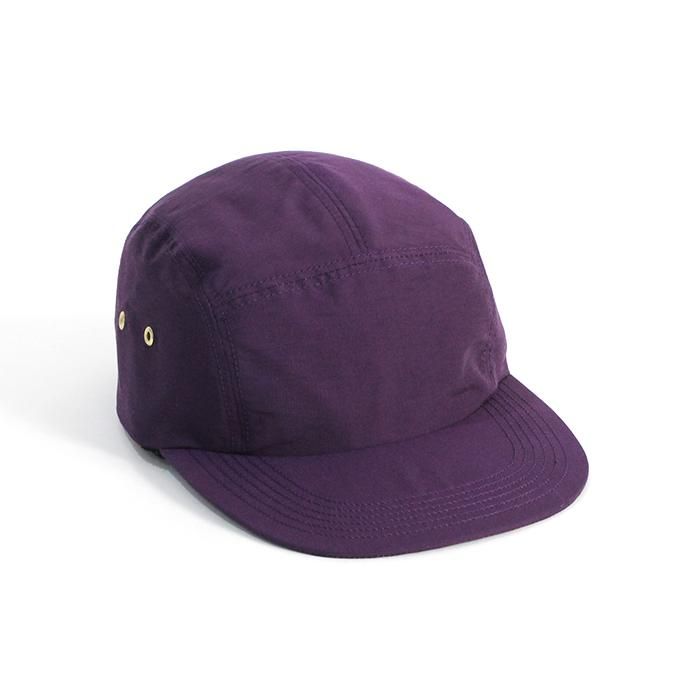 155082599 Trad Marks / Basic Jet Cap 60/40 ١ååȥå 󥯥 - Purple 01