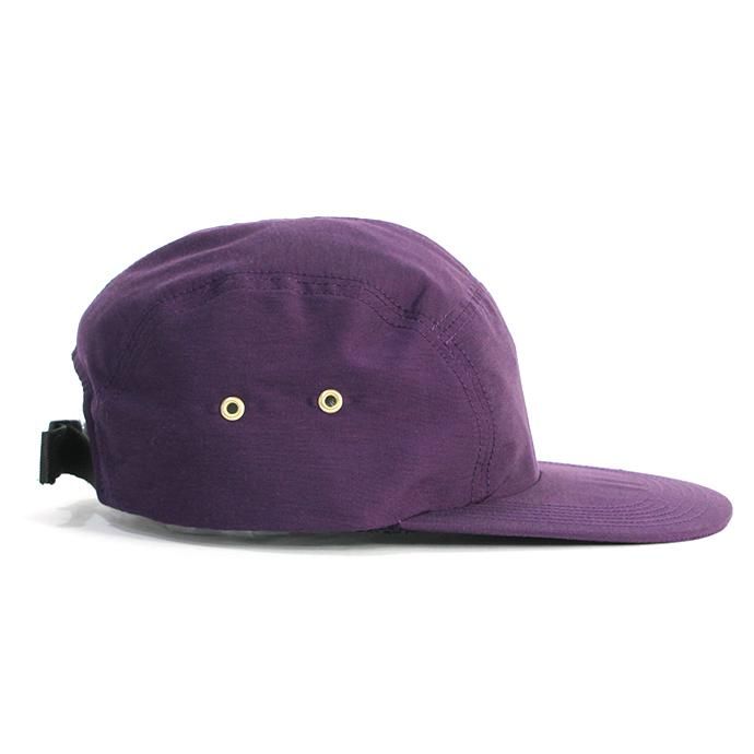 155082599 Trad Marks / Basic Jet Cap 60/40 ١ååȥå 󥯥 - Purple 02