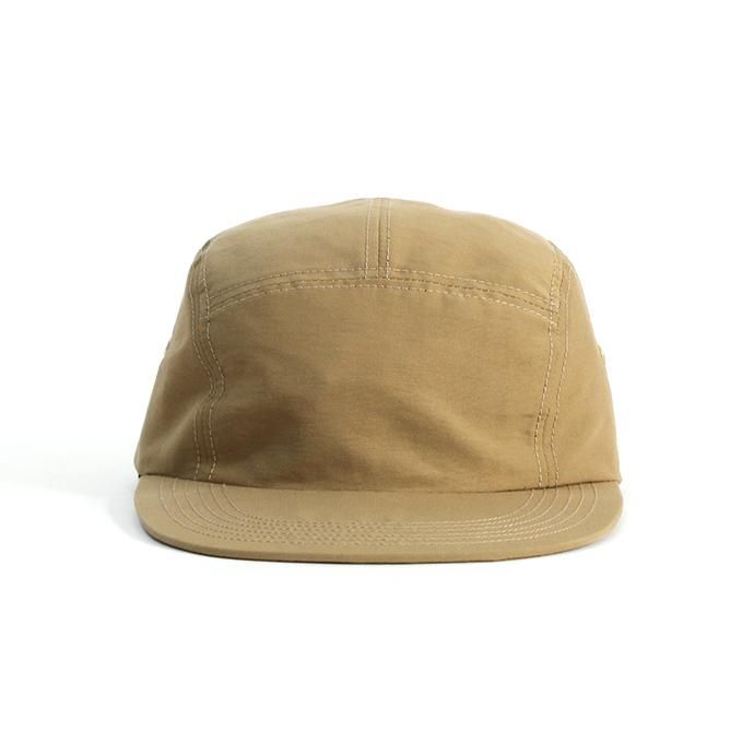 155082606 Trad Marks / Basic Jet Cap 60/40 ١ååȥå 󥯥 - Beige 02