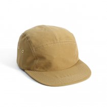Trad Marks / Basic Jet Cap 60/40 ベーシックジェットキャップ ロクヨンクロス - Beige<img class='new_mark_img2' src='https://img.shop-pro.jp/img/new/icons47.gif' style='border:none;display:inline;margin:0px;padding:0px;width:auto;' />