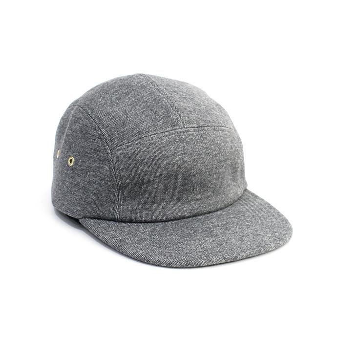 155166739 Trad Marks / Basic Jet Cap SW ١ååȥå å - Dark Heather<img class='new_mark_img2' src='https://img.shop-pro.jp/img/new/icons47.gif' style='border:none;display:inline;margin:0px;padding:0px;width:auto;' /> 01