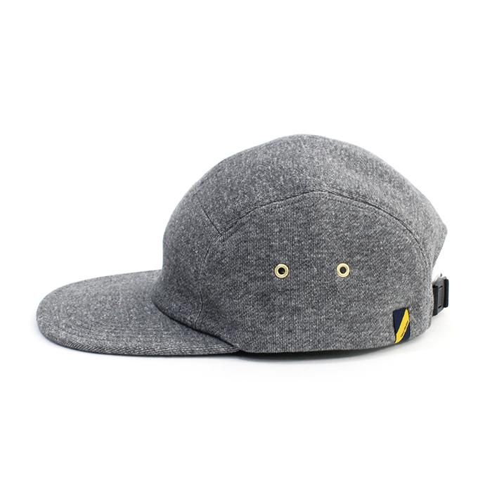 155166739 Trad Marks / Basic Jet Cap SW ١ååȥå å - Dark Heather<img class='new_mark_img2' src='https://img.shop-pro.jp/img/new/icons47.gif' style='border:none;display:inline;margin:0px;padding:0px;width:auto;' /> 02