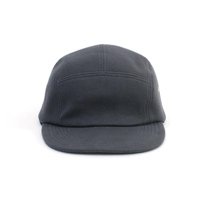 155166753 Trad Marks / Basic Jet Cap SW ١ååȥå å - Charcoal 02