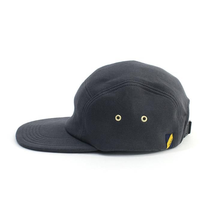 155166753 Trad Marks / Basic Jet Cap SW ١ååȥå å - Charcoal 02