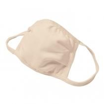 Hanes / Wicking Cotton Mask - Body Beige إ ޥ ̤ȯ ١