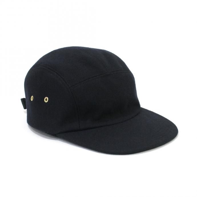 155430873 Trad Marks / Basic Jet Cap WM ١ååȥå ȥ - Navy 01