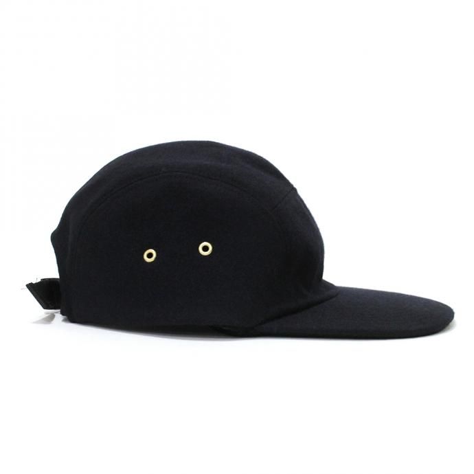 155430873 Trad Marks / Basic Jet Cap WM ١ååȥå ȥ - Navy 02