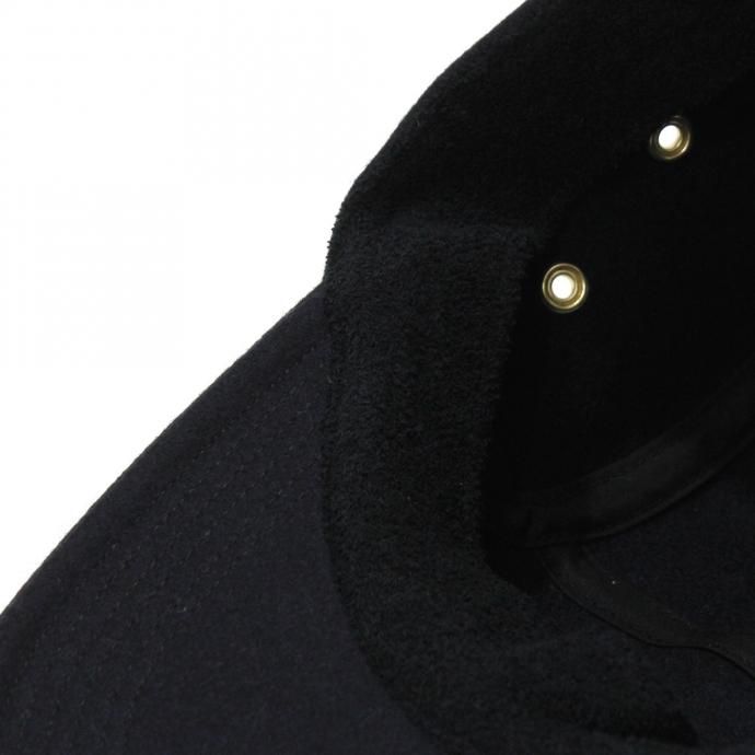 155430873 Trad Marks / Basic Jet Cap WM ١ååȥå ȥ - Navy 02