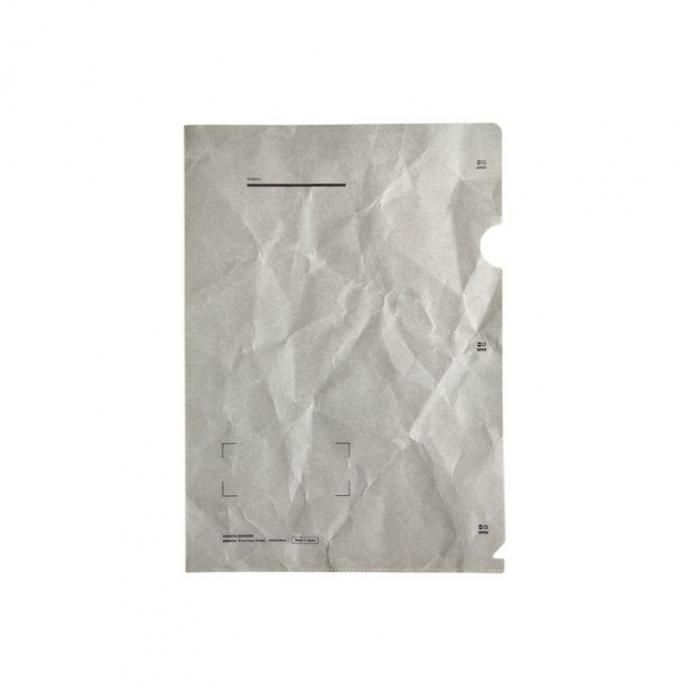 156339234 Anaheim Stone Paper Holder - Gray アナハイム ストーンペーパーホルダー グレー<img class='new_mark_img2' src='https://img.shop-pro.jp/img/new/icons47.gif' style='border:none;display:inline;margin:0px;padding:0px;width:auto;' /> 01