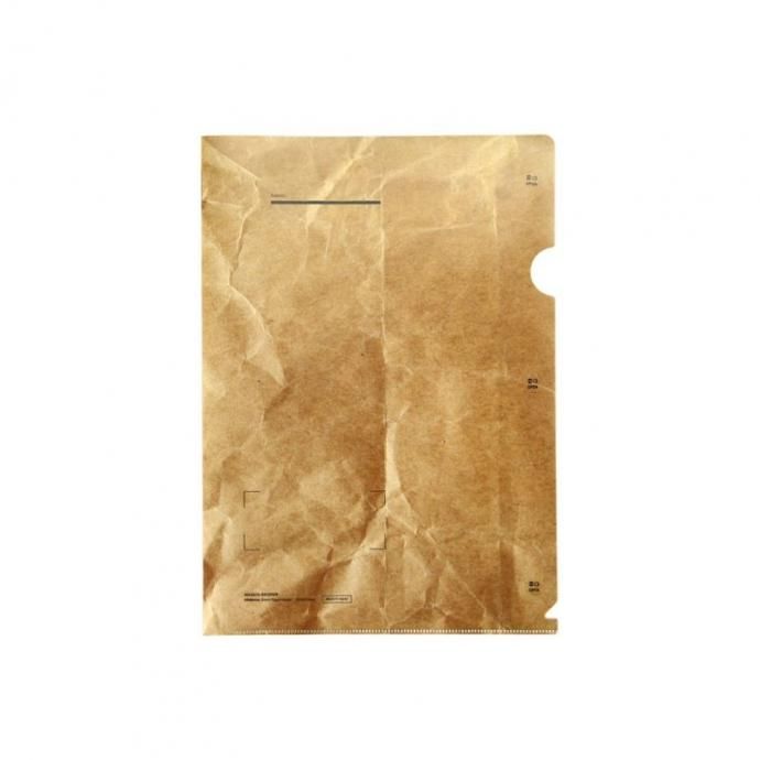 156339247 Anaheim Stone Paper Holder - Craft アナハイム ストーンペーパーホルダー クラフト<img class='new_mark_img2' src='https://img.shop-pro.jp/img/new/icons47.gif' style='border:none;display:inline;margin:0px;padding:0px;width:auto;' /> 01