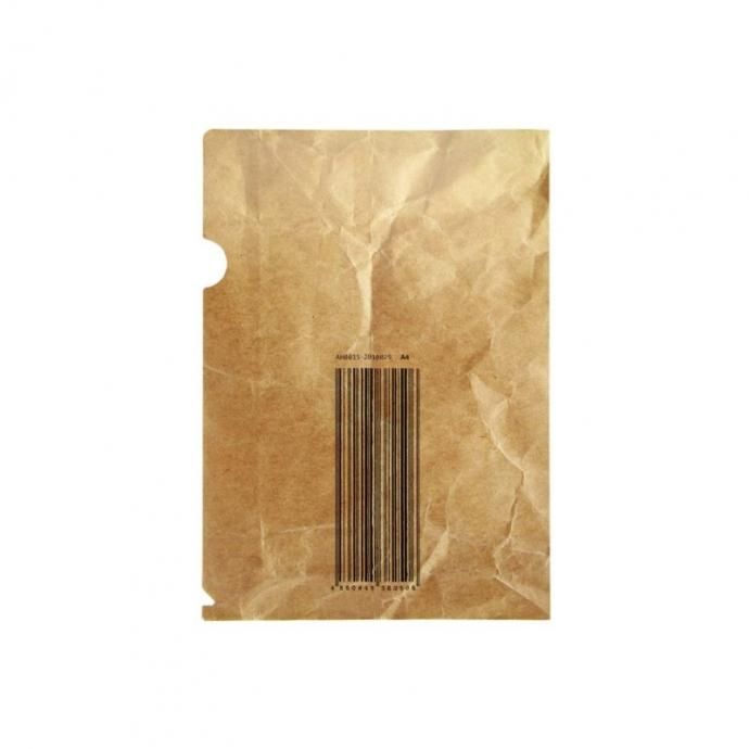 156339247 Anaheim Stone Paper Holder - Craft アナハイム ストーンペーパーホルダー クラフト<img class='new_mark_img2' src='https://img.shop-pro.jp/img/new/icons47.gif' style='border:none;display:inline;margin:0px;padding:0px;width:auto;' /> 02