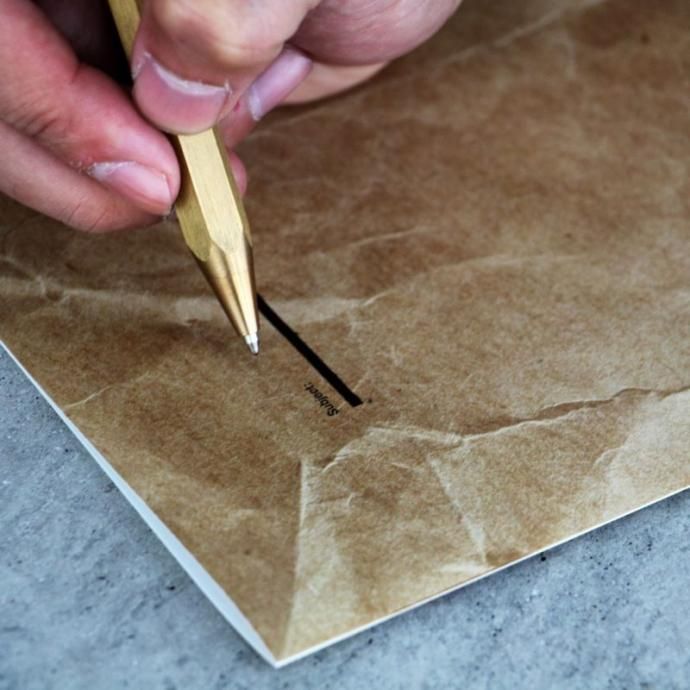 156339247 Anaheim Stone Paper Holder - Craft アナハイム ストーンペーパーホルダー クラフト<img class='new_mark_img2' src='https://img.shop-pro.jp/img/new/icons47.gif' style='border:none;display:inline;margin:0px;padding:0px;width:auto;' /> 02