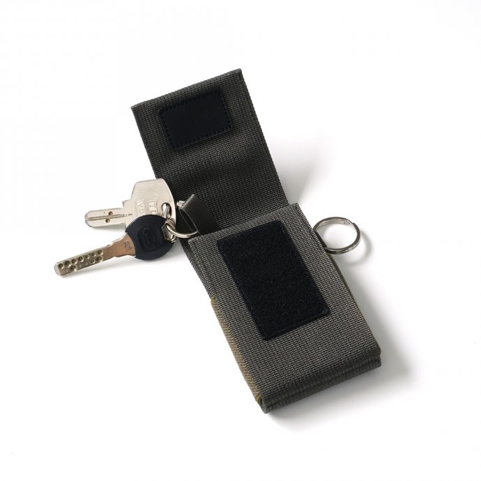 156800533 WERDENWORKS / KEY CASE TYPE 3 KC003 - Sand  3 <img class='new_mark_img2' src='https://img.shop-pro.jp/img/new/icons47.gif' style='border:none;display:inline;margin:0px;padding:0px;width:auto;' /> 02