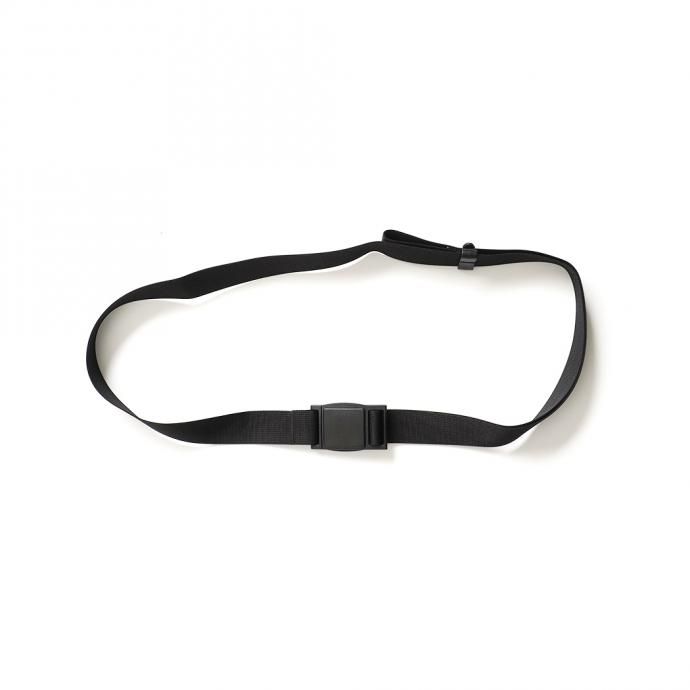 156800968 WERDENWORKS / STANDARD BELT SB001 - Black ɥ٥ ֥å<img class='new_mark_img2' src='https://img.shop-pro.jp/img/new/icons47.gif' style='border:none;display:inline;margin:0px;padding:0px;width:auto;' /> 01