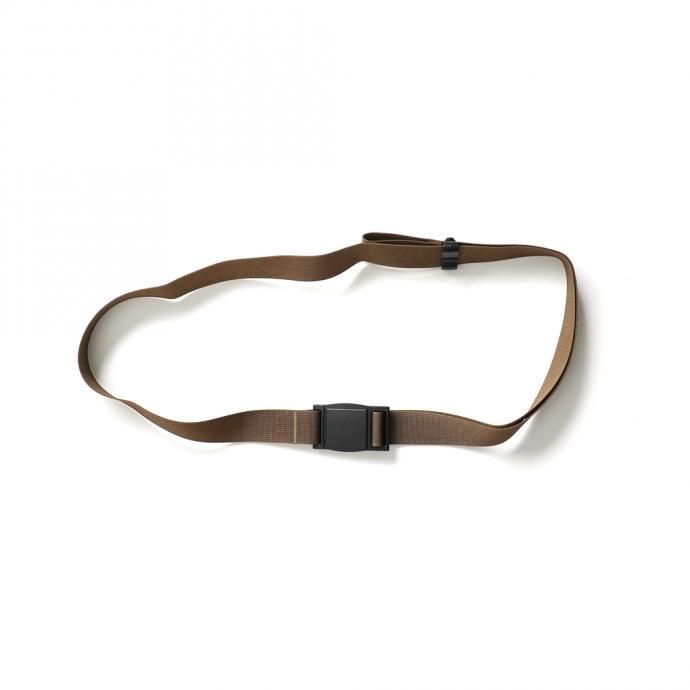 156801089 WERDENWORKS / STANDARD BELT SB001 - Sand ɥ٥ <img class='new_mark_img2' src='https://img.shop-pro.jp/img/new/icons47.gif' style='border:none;display:inline;margin:0px;padding:0px;width:auto;' /> 01