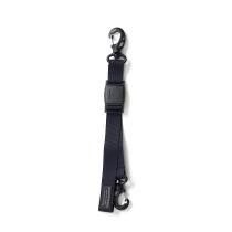 お値下げ❗️FCRB KEY STRAP BLACK F.C.Real Bristol]KEY STRAP(FCRB-230136) – R&Co.