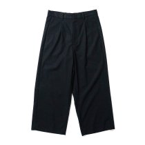 THEEʥ/ straight easy slacks ȥ졼ȥå HT-PT-02 Navy<img class='new_mark_img2' src='https://img.shop-pro.jp/img/new/icons21.gif' style='border:none;display:inline;margin:0px;padding:0px;width:auto;' />