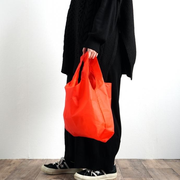 157123589 KIKKERLAND / Key Ring Shopping Bag - Red  åԥ󥰥Хå å Хå<img class='new_mark_img2' src='https://img.shop-pro.jp/img/new/icons47.gif' style='border:none;display:inline;margin:0px;padding:0px;width:auto;' /> 02