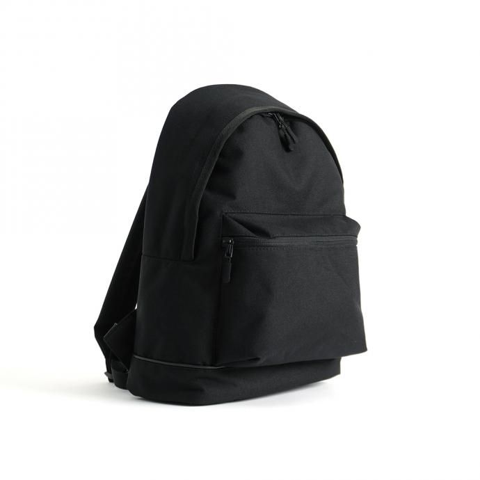 157325527 GUD / Daypack - Black デイパック ブラック 02