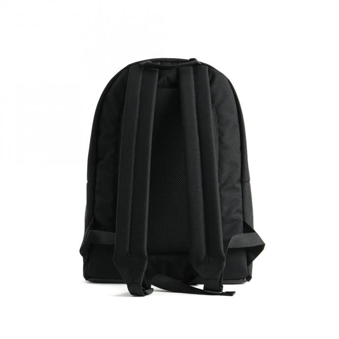 157325527 GUD / Daypack - Black デイパック ブラック 02