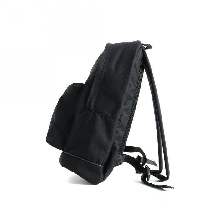 157325527 GUD / Daypack - Black デイパック ブラック 02