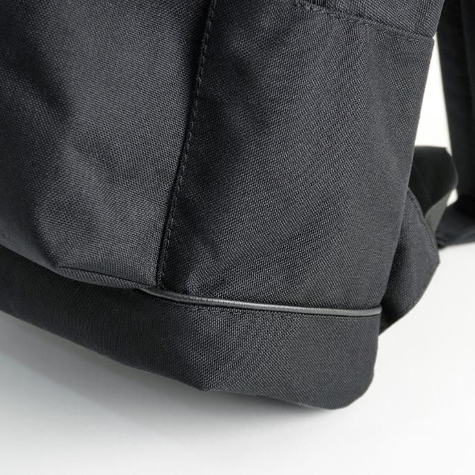 157325527 GUD / Daypack - Black デイパック ブラック 02