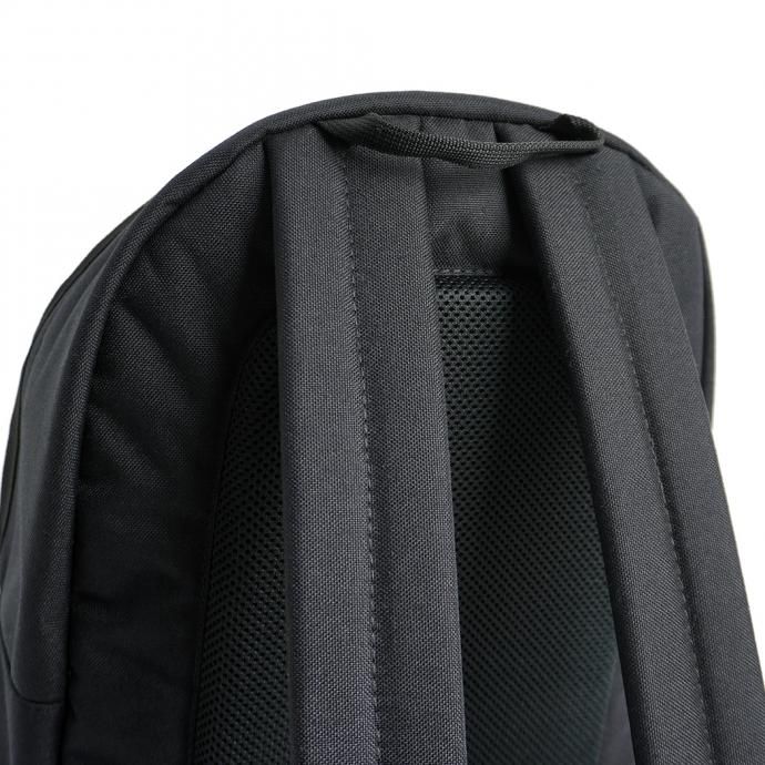 157325527 GUD / Daypack - Black デイパック ブラック 02