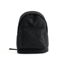GUD / Daypack - Black デイパック ブラック<img class='new_mark_img2' src='https://img.shop-pro.jp/img/new/icons47.gif' style='border:none;display:inline;margin:0px;padding:0px;width:auto;' />