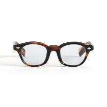 guepard ギュパール / gp-12 whisky 初入荷 | 中目黒のメガネ