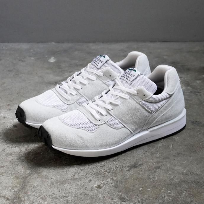 157694556 Victory Sportswear / Classic - White ヴィクトリースポーツウェア クラシック ホワイト 02