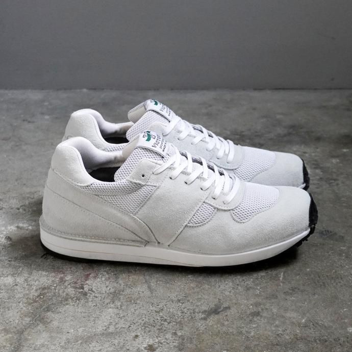 157694556 Victory Sportswear / Classic - White ヴィクトリースポーツウェア クラシック ホワイト 02