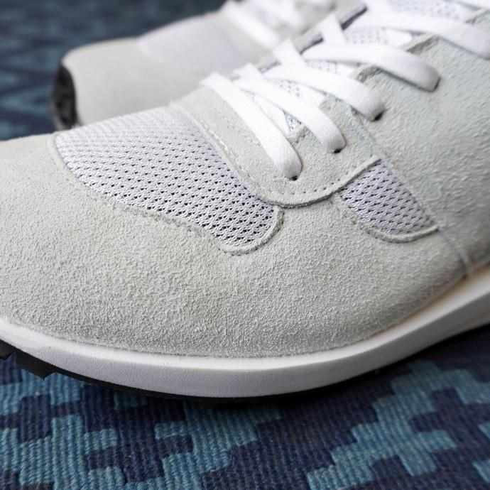 157694556 Victory Sportswear / Classic - White ヴィクトリースポーツウェア クラシック ホワイト 02