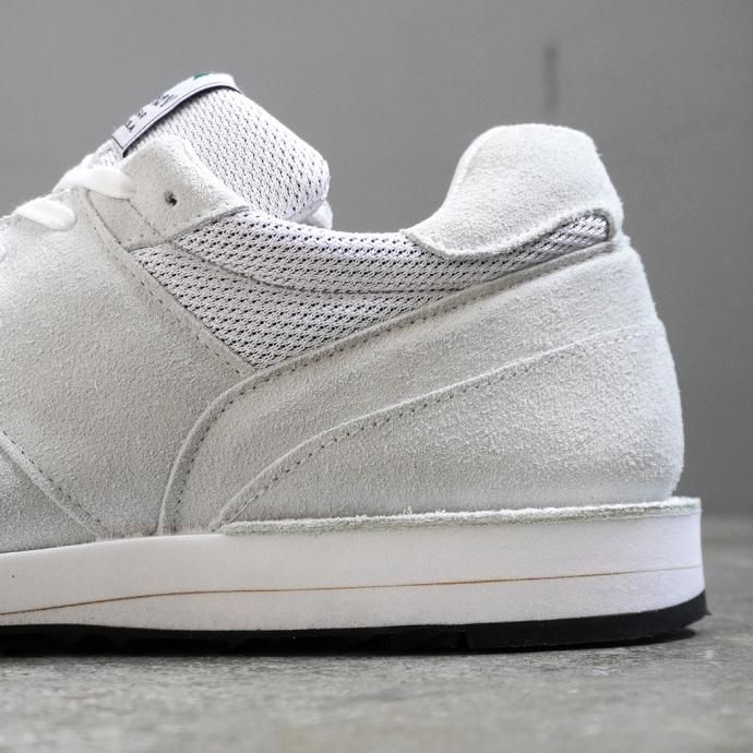 157694556 Victory Sportswear / Classic - White ヴィクトリースポーツウェア クラシック ホワイト 02
