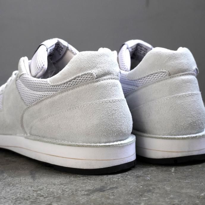 157694556 Victory Sportswear / Classic - White ヴィクトリースポーツウェア クラシック ホワイト 02