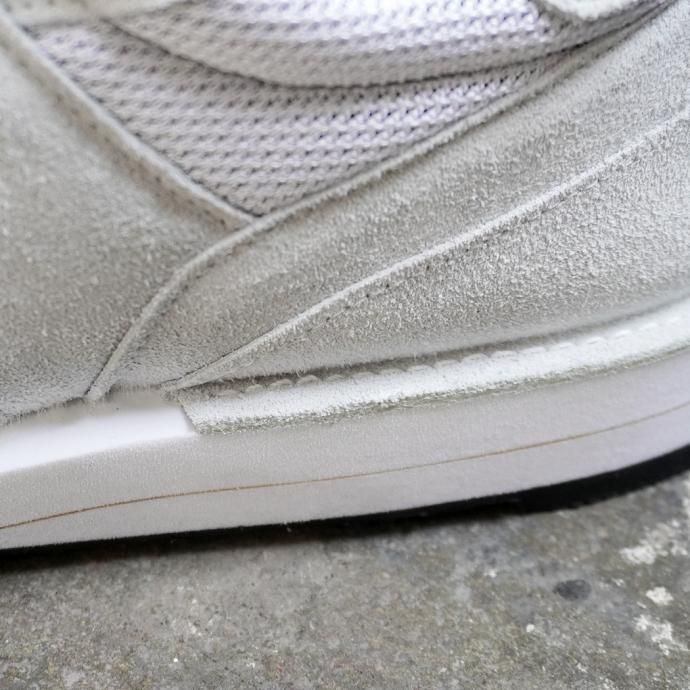 157694556 Victory Sportswear / Classic - White ヴィクトリースポーツウェア クラシック ホワイト 02