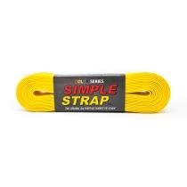 SIMPLE STRAP / Regular Duty - Yellow ץ륹ȥå 쥮顼ǥ塼ƥ <img class='new_mark_img2' src='https://img.shop-pro.jp/img/new/icons47.gif' style='border:none;display:inline;margin:0px;padding:0px;width:auto;' />