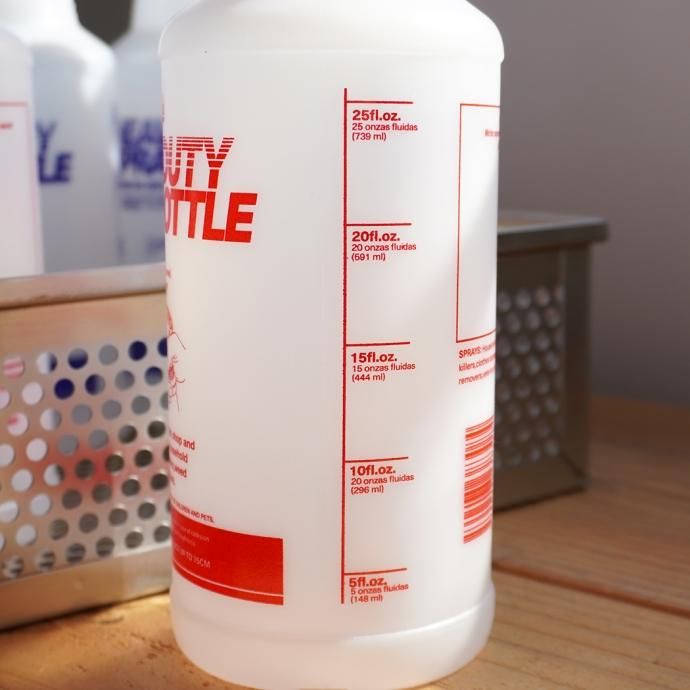 158174276 Anaheim Heavy-duty Spray Bottle - Red アナハイム ヘビーデューティ スプレーボトル レッド<img class='new_mark_img2' src='https://img.shop-pro.jp/img/new/icons47.gif' style='border:none;display:inline;margin:0px;padding:0px;width:auto;' /> 02