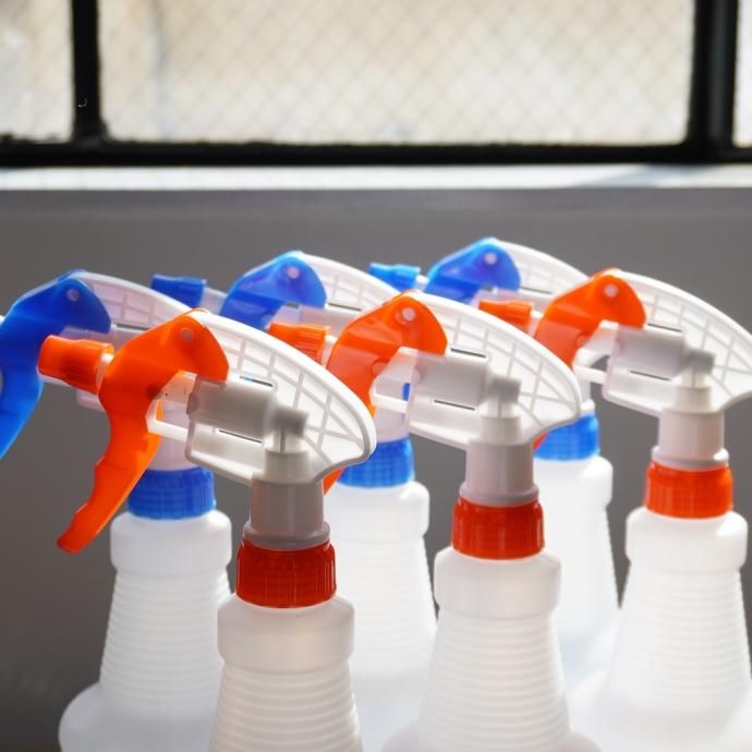 158174276 Anaheim Heavy-duty Spray Bottle - Red アナハイム ヘビーデューティ スプレーボトル レッド<img class='new_mark_img2' src='https://img.shop-pro.jp/img/new/icons47.gif' style='border:none;display:inline;margin:0px;padding:0px;width:auto;' /> 02