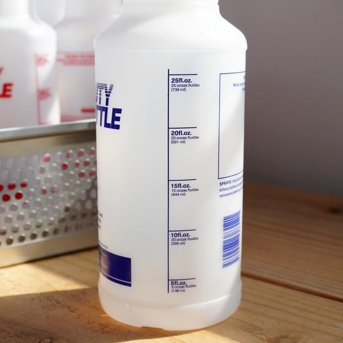 158174505 Anaheim Heavy-duty Spray Bottle - Blue アナハイム ヘビーデューティ スプレーボトル ブルー<img class='new_mark_img2' src='https://img.shop-pro.jp/img/new/icons47.gif' style='border:none;display:inline;margin:0px;padding:0px;width:auto;' /> 02
