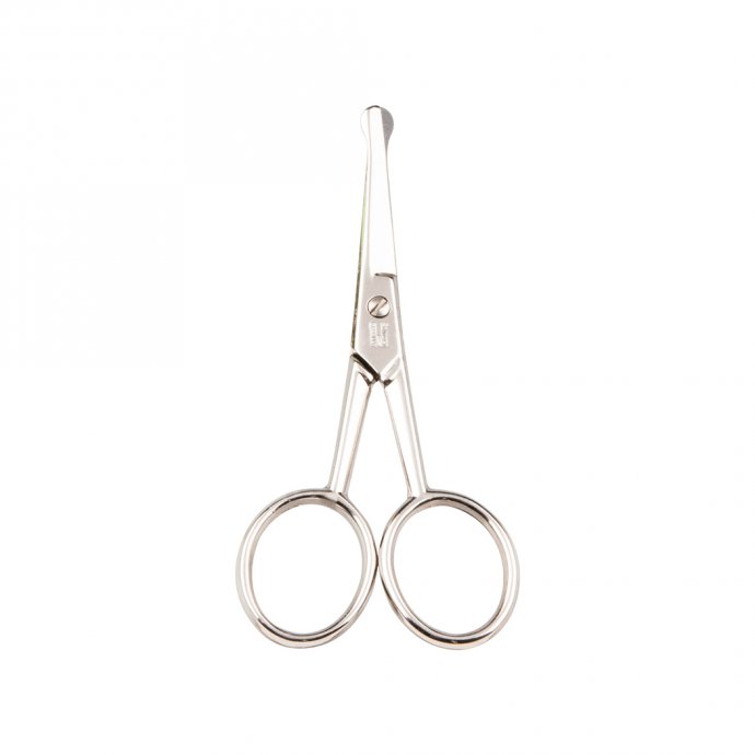 158654812 TITANIA / Solingen Baby Scissors 󥲥 ٥ӡ 02