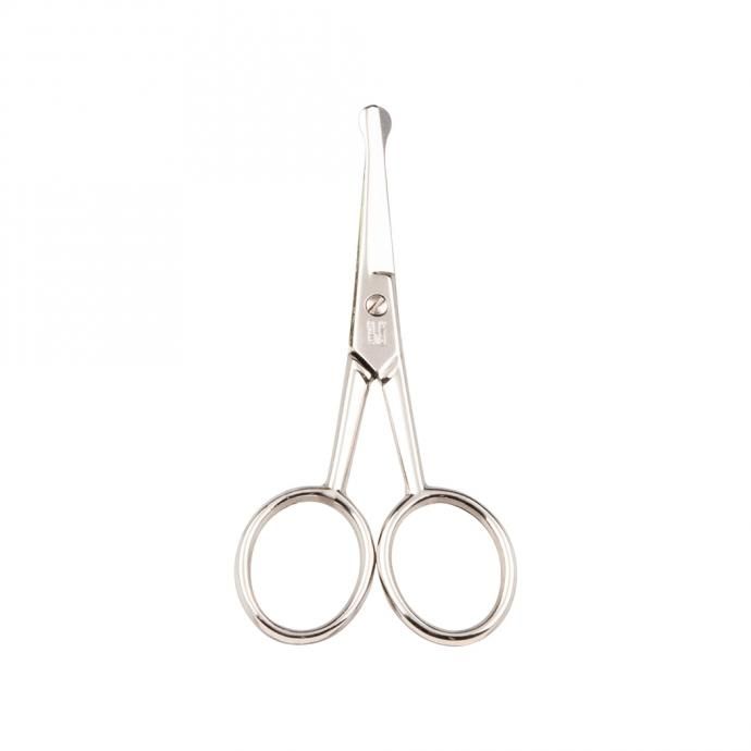 158654812 TITANIA / Solingen Baby Scissors 󥲥 ٥ӡ 02