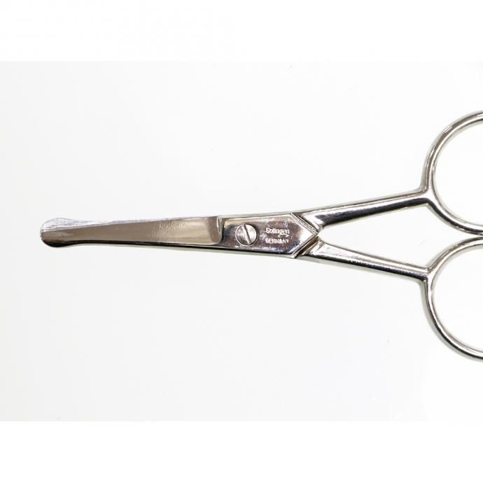 158654812 TITANIA / Solingen Baby Scissors 󥲥 ٥ӡ 02