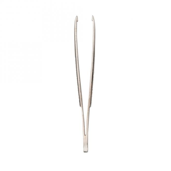158654864 TITANIA / Solingen Tweezers ゾーリンゲン ツイーザー 02