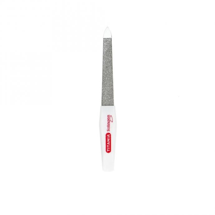 158655026 TITANIA / Solingen Nail File ゾーリンゲン ネイルファイル 02
